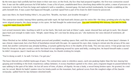 human cow milk 5.PNG