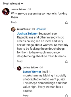 Screenshot_20251012_132753_Facebook (2).jpg