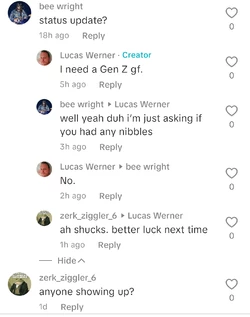 Screenshot_20251012_165335_TikTok Lite (1).jpg