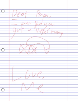 letter.jpg