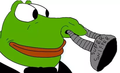1684279115958024.png