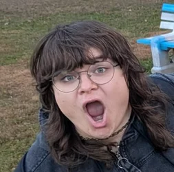 1760350430801.jpeg