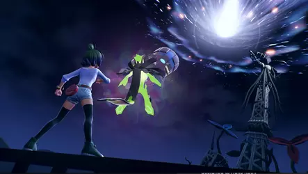 1760372145409.png