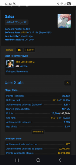 Screenshot_20251013_124325_Chrome.jpg