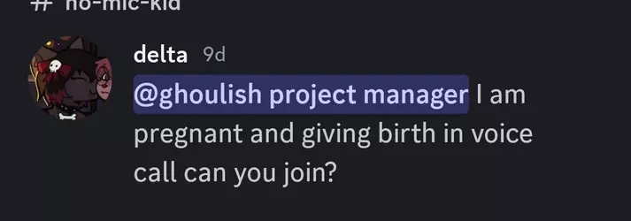 soul1.png