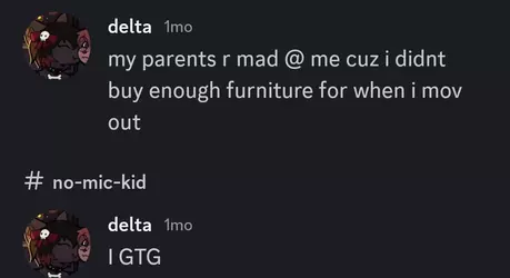 soul4.png