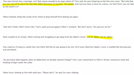 placate alpha 3.PNG