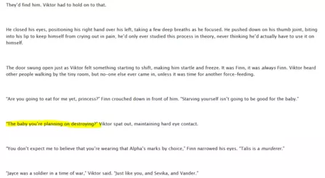 placate alpha 6.PNG