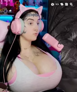 1760425462506.png