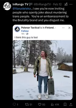 1760461100942.png