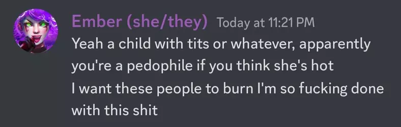 1760485606913.png
