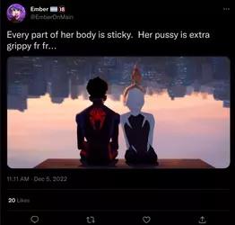 1760485737198.png