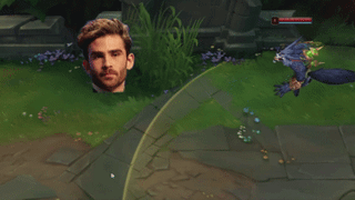 RDT_20251014_2020125565408154208123798.gif