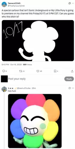 1760562715500.png