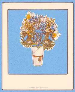 1760572302320.png