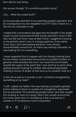 Screenshot_20251015_204019_Reddit.jpg