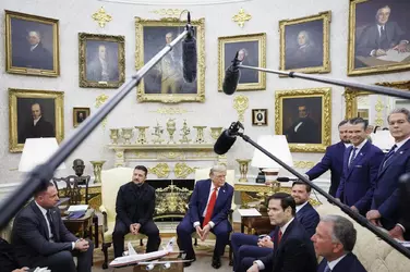 trump03.webp