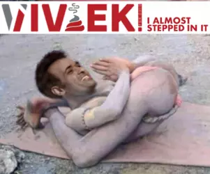 Vivek promo.png