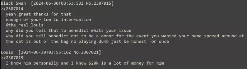 louis_AFPost2.png