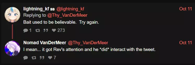 1760703715280.png
