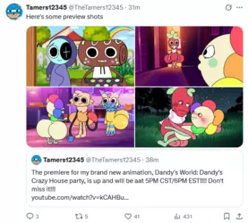 1760705858896.png