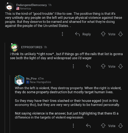 Screenshot_20251017_165728_Reddit.jpg