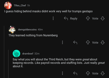 Screenshot_20251017_165800_Reddit.jpg