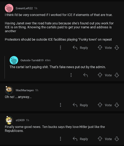 Screenshot_20251017_165946_Reddit.jpg
