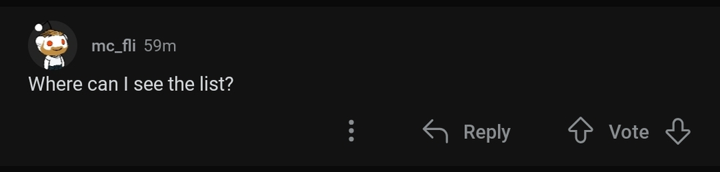 Screenshot_20251017_170003_Reddit.jpg