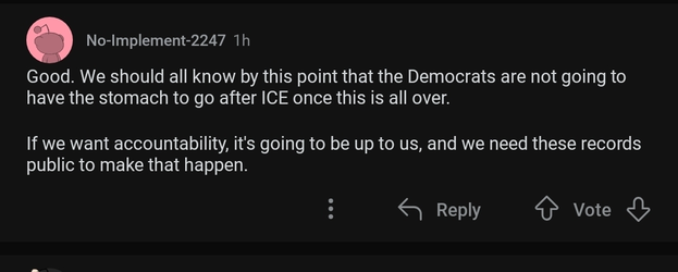 Screenshot_20251017_170039_Reddit.jpg