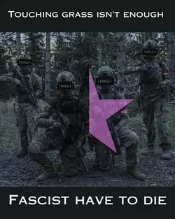 1760721963232.png
