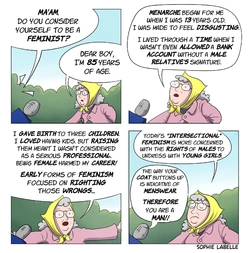 Labelle Feminists(1).jpg
