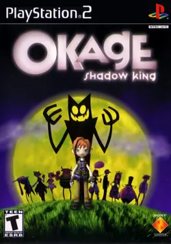 1760809748805.png