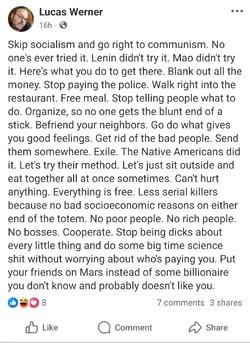 Screenshot_20251018_133524_Facebook (1).jpg