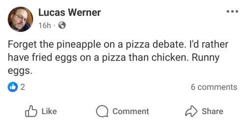 Screenshot_20251018_133537_Facebook (1).jpg