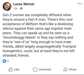 Screenshot_20251018_133551_Facebook (1).jpg