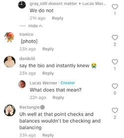 Screenshot_20251018_134341_TikTok Lite (1).jpg