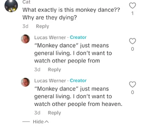 Screenshot_20251018_134400_TikTok Lite (1).jpg