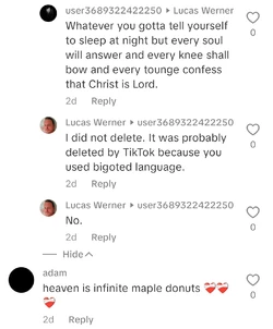 Screenshot_20251018_134416_TikTok Lite (1).jpg