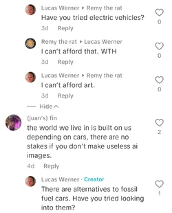 Screenshot_20251018_134512_TikTok Lite (1).jpg