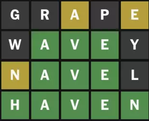 Wordle Today.png