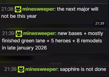 G3e_uPQX0AAcyND.png