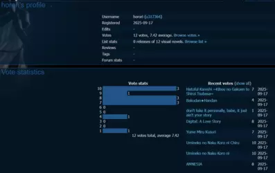 Screenshot_1376.png
