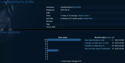 Screenshot_1375.png