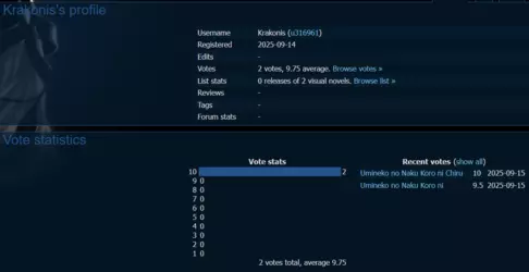 Screenshot_1365.png