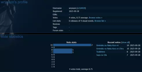 Screenshot_1355.png