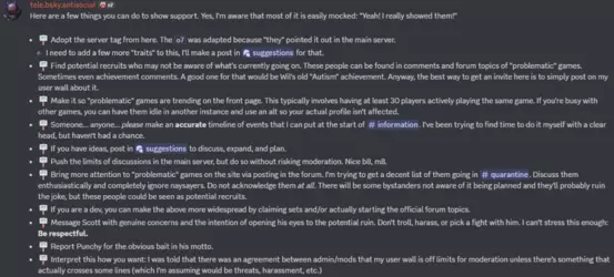 teleplan2.PNG