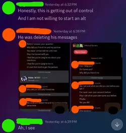 1760857283198.png
