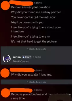 1760857286856.png