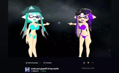 1760858333216.png